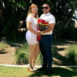 Meet your Posher, Myra