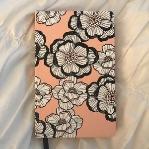 Erin Condren hardbound planner 5x8