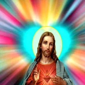 Meet your Posher, Mario