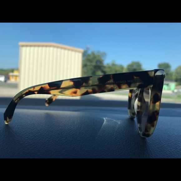 Sunglasses - offers accepted