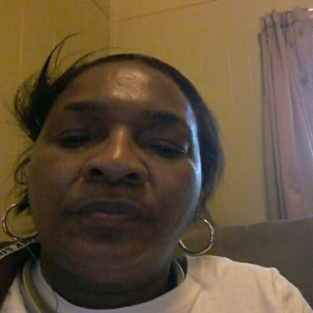 Meet your Posher, Ann