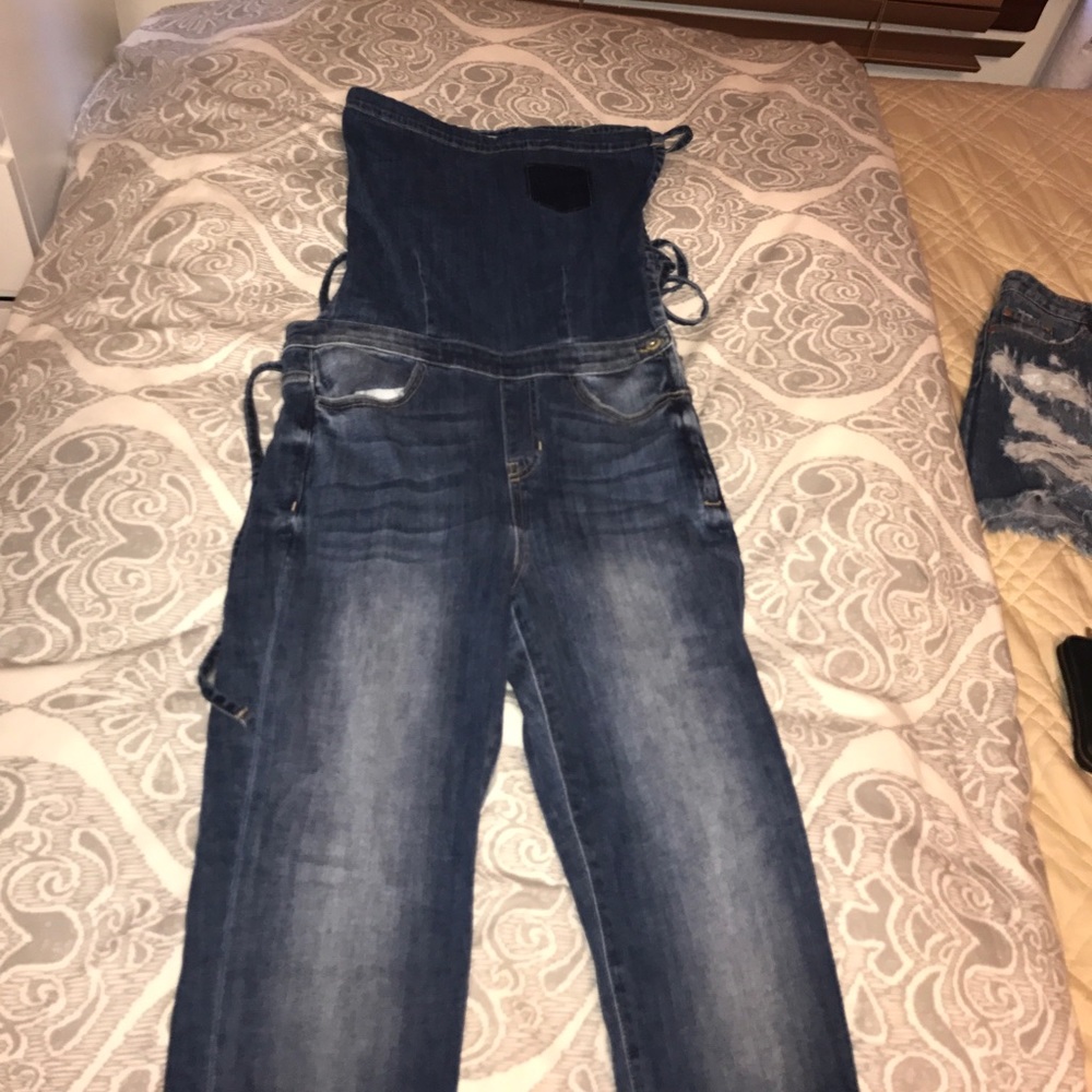 MAKE OFFER NEVER WORN
