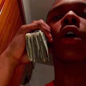 Meet your Posher, Perignon