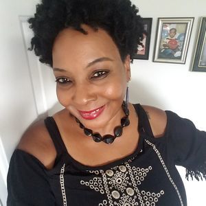 Meet your Posher, Renee