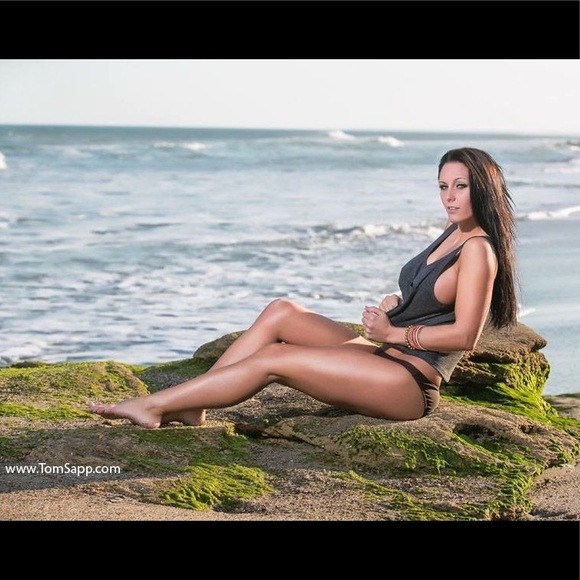 Shop With Confidence! - Picture 4 of 12