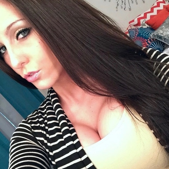 Shop With Confidence! - Picture 5 of 12