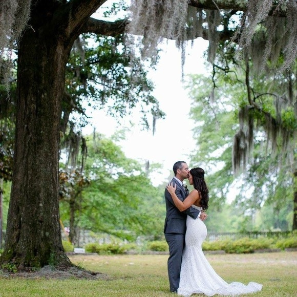 Shop With Confidence! - Picture 7 of 12