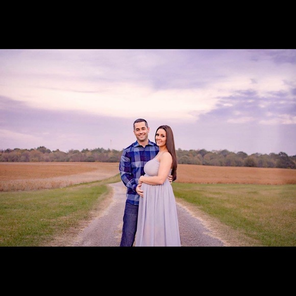 Shop With Confidence! - Picture 8 of 12