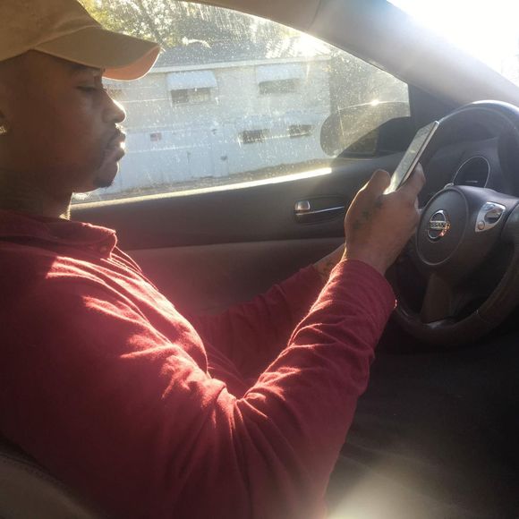 Meet your Posher, Marshall - Picture 1 of 1