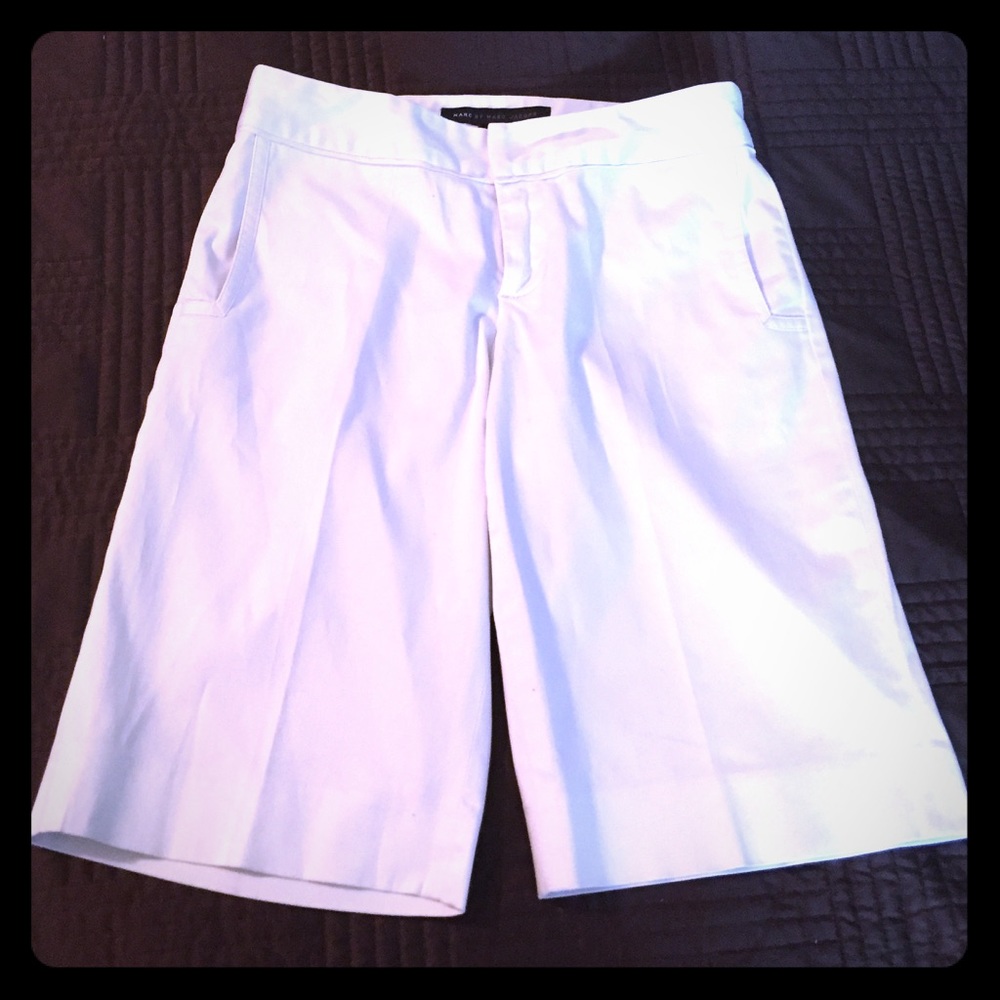 Marc Jacobs Shorts