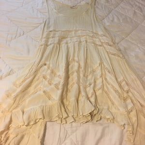 Free People Dress!!!!