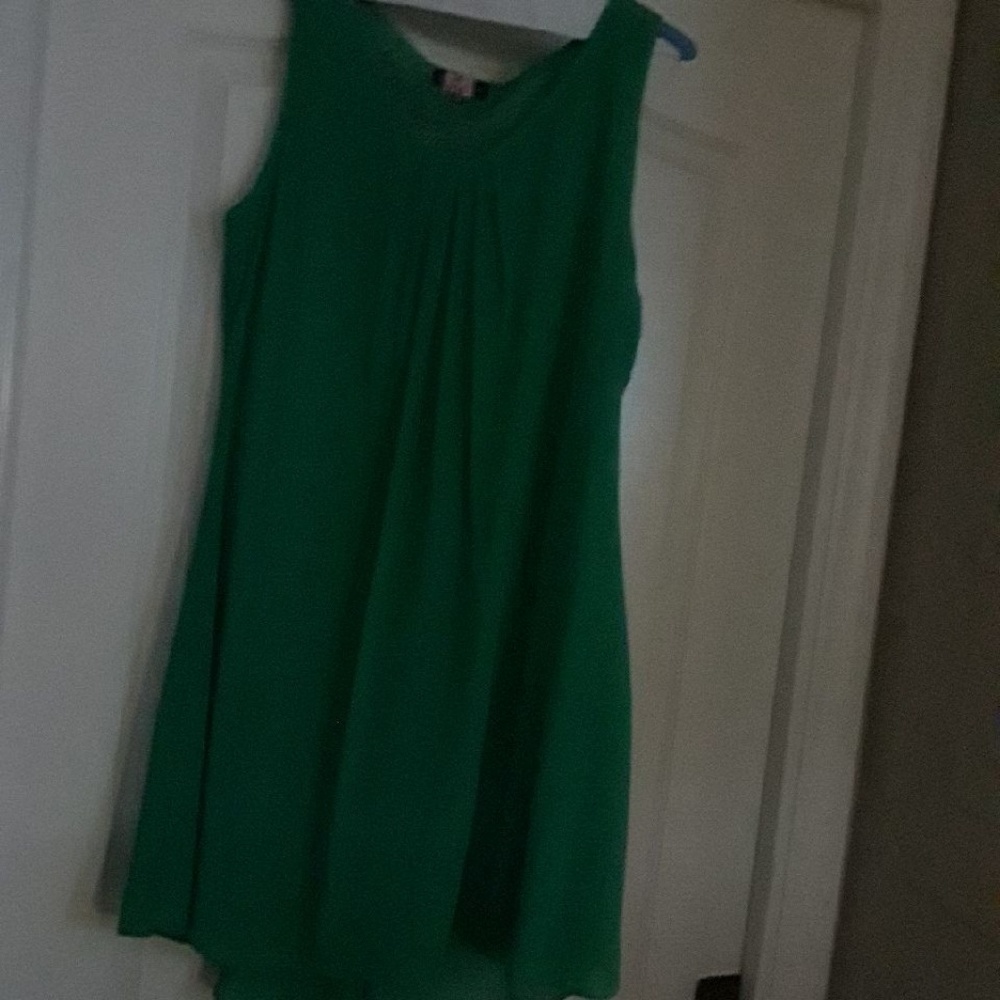 Clothe