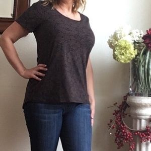 Lularoe Top