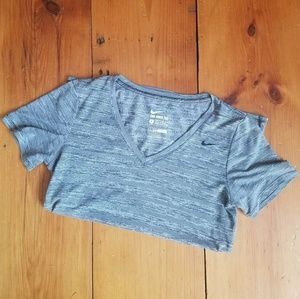 Nike Dri-Fit Tee
