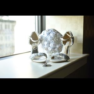 Meet your Posher, Lashawn