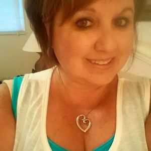 Meet your Posher, Charlotte