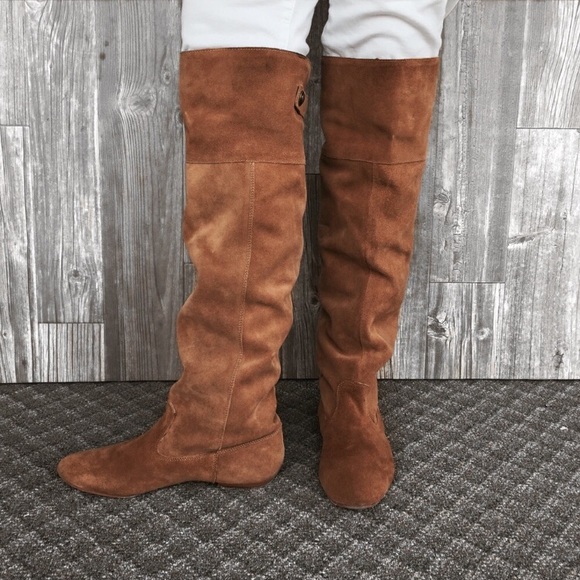 Bandolino Shoes - Bandolino | Tan Boots