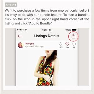 Want to save 💰💰💰