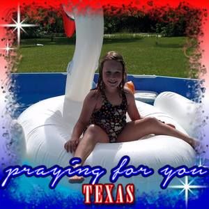 Meet your Posher, Kendra