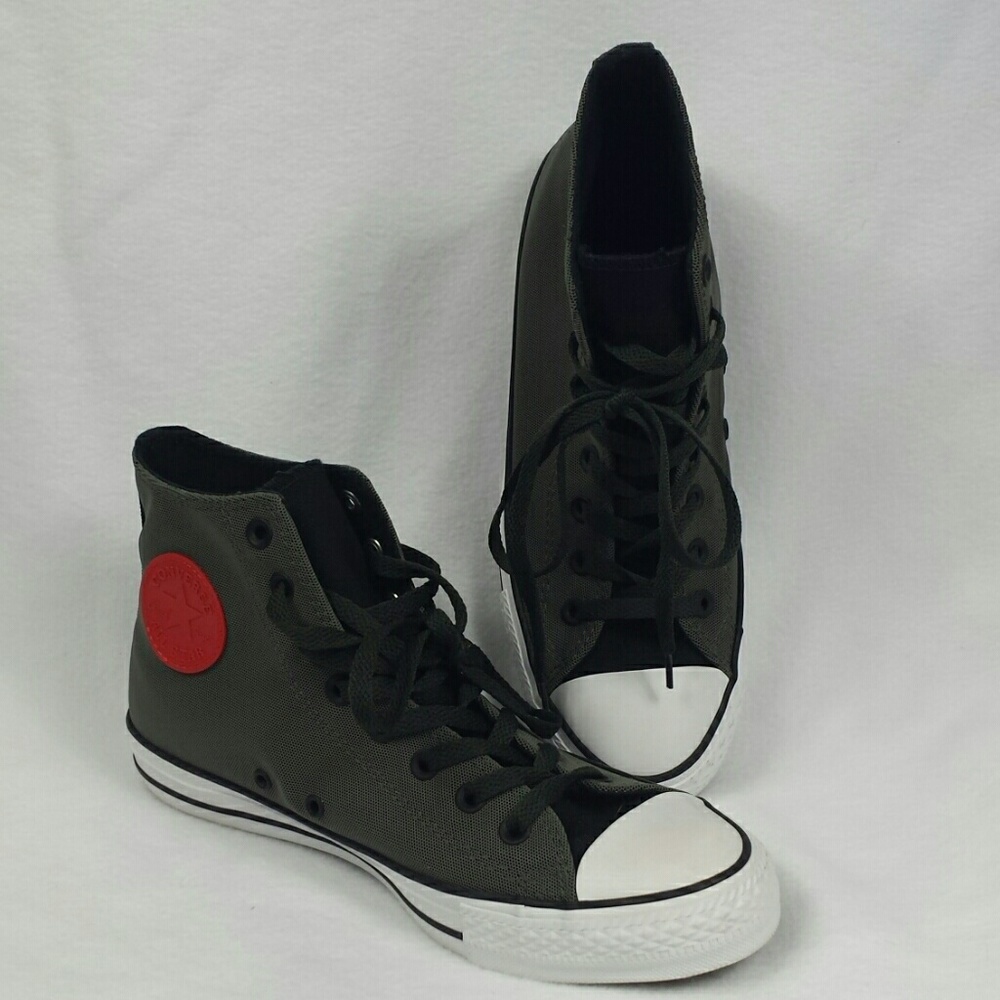 Converse All Star High Top