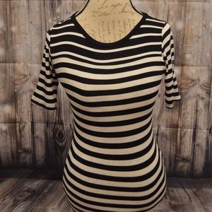 LuLaRoe Julia XXS Brand New with Tags