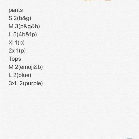 Scrubs - Picture 6 of 6