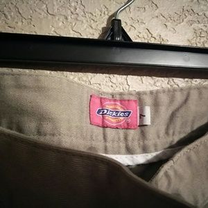 Women's Size 7 Dickies Pants