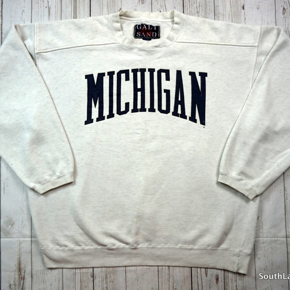 Galt Crew Sweatshirts Outlet Sale, UP 