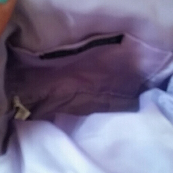 Bijoux terner purse - Picture 2 of 4