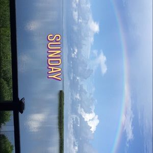 Meet your Posher, Mouna