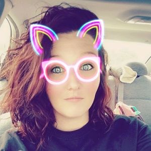 Meet your Posher, Barbie