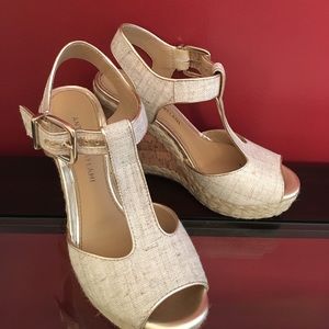 Antonio Melani shoes