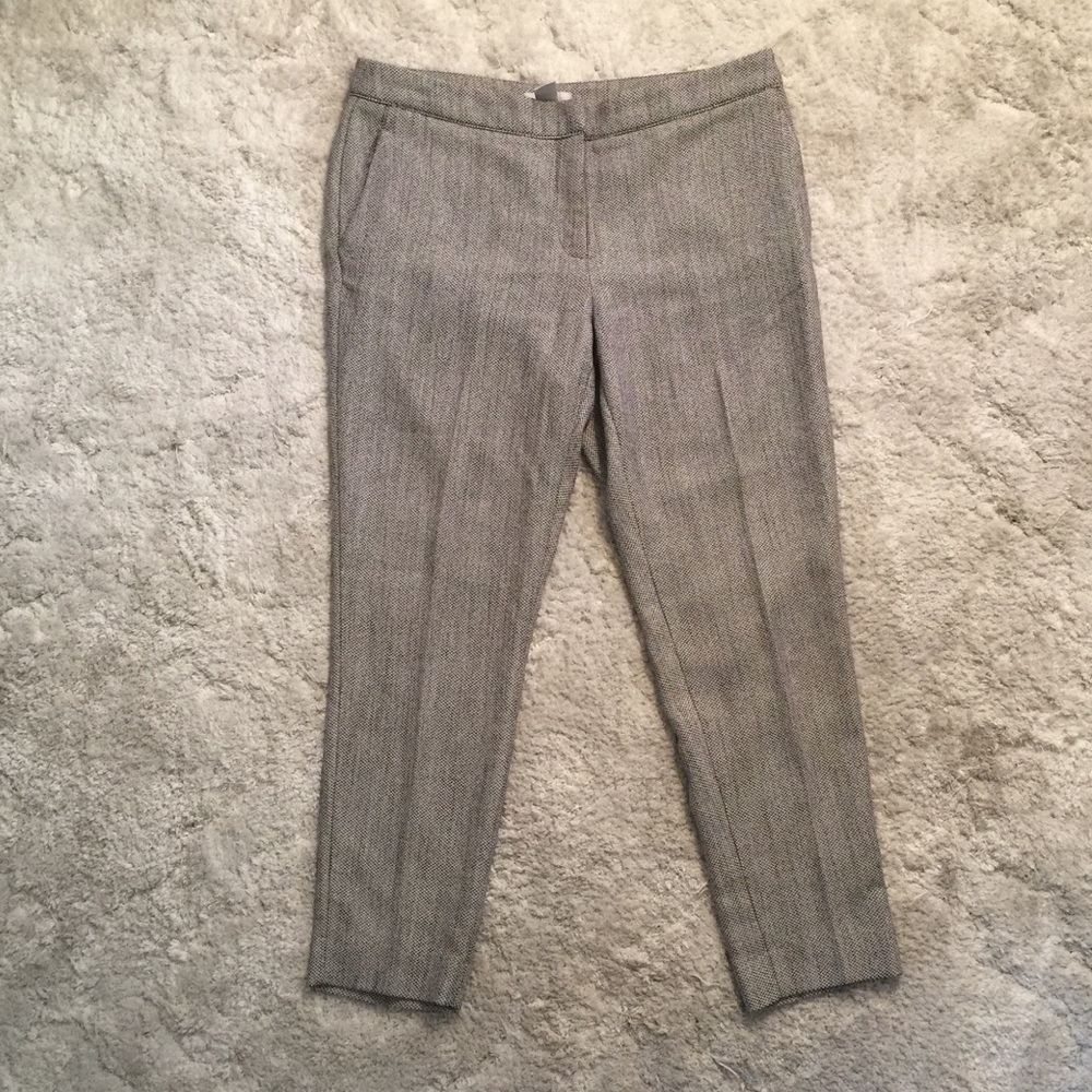 H&M dress pants