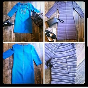 Shift dress Lot of 2