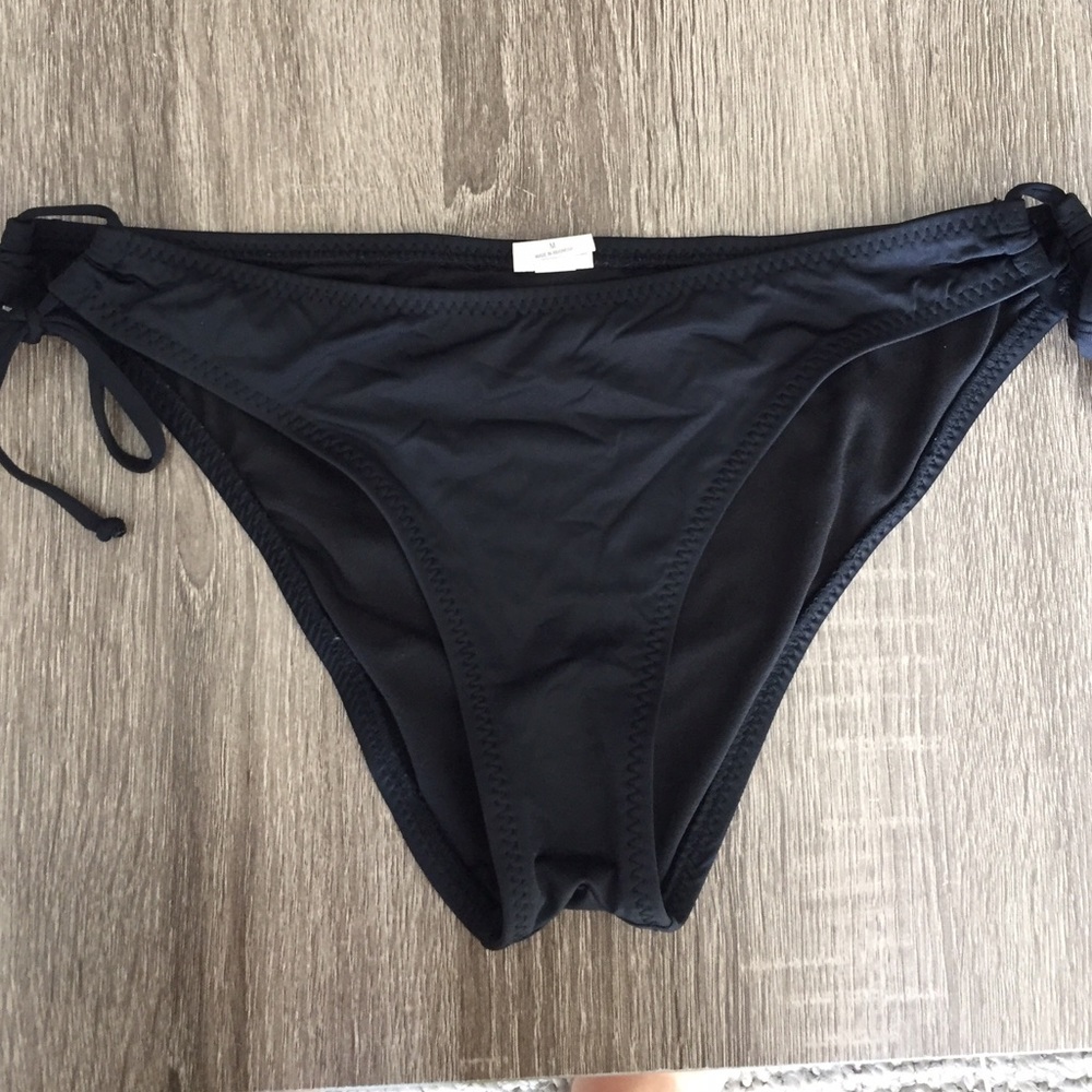 Mossimo Swim Bottoms