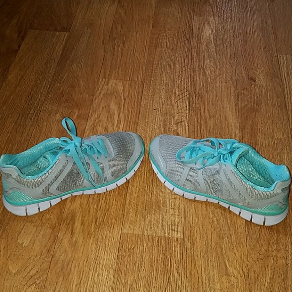 US Polo Assassination - Picture 2 of 3