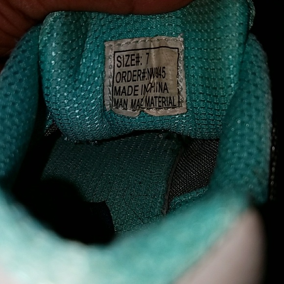 US Polo Assassination - Picture 3 of 3