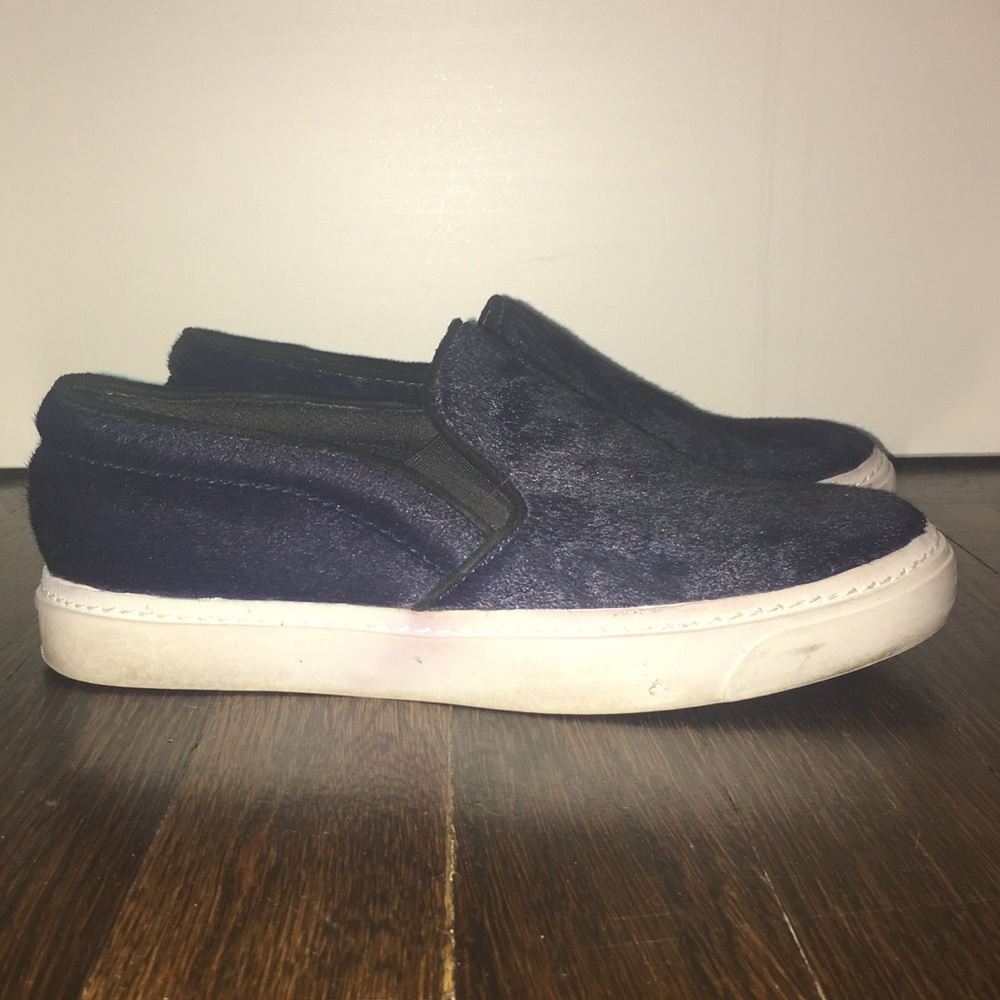 Jeffrey Campbell Alva sneakers