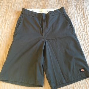 Men's Dickies Shorts