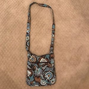 Vera Bradley Purse