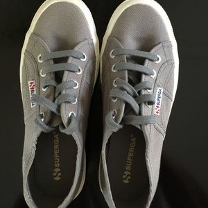 Superga Sneakers