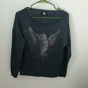 LIKE NEW. ROCK&REPUBLIC