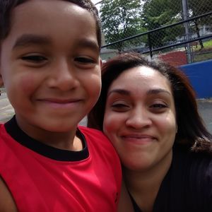 Meet your Posher, Unique