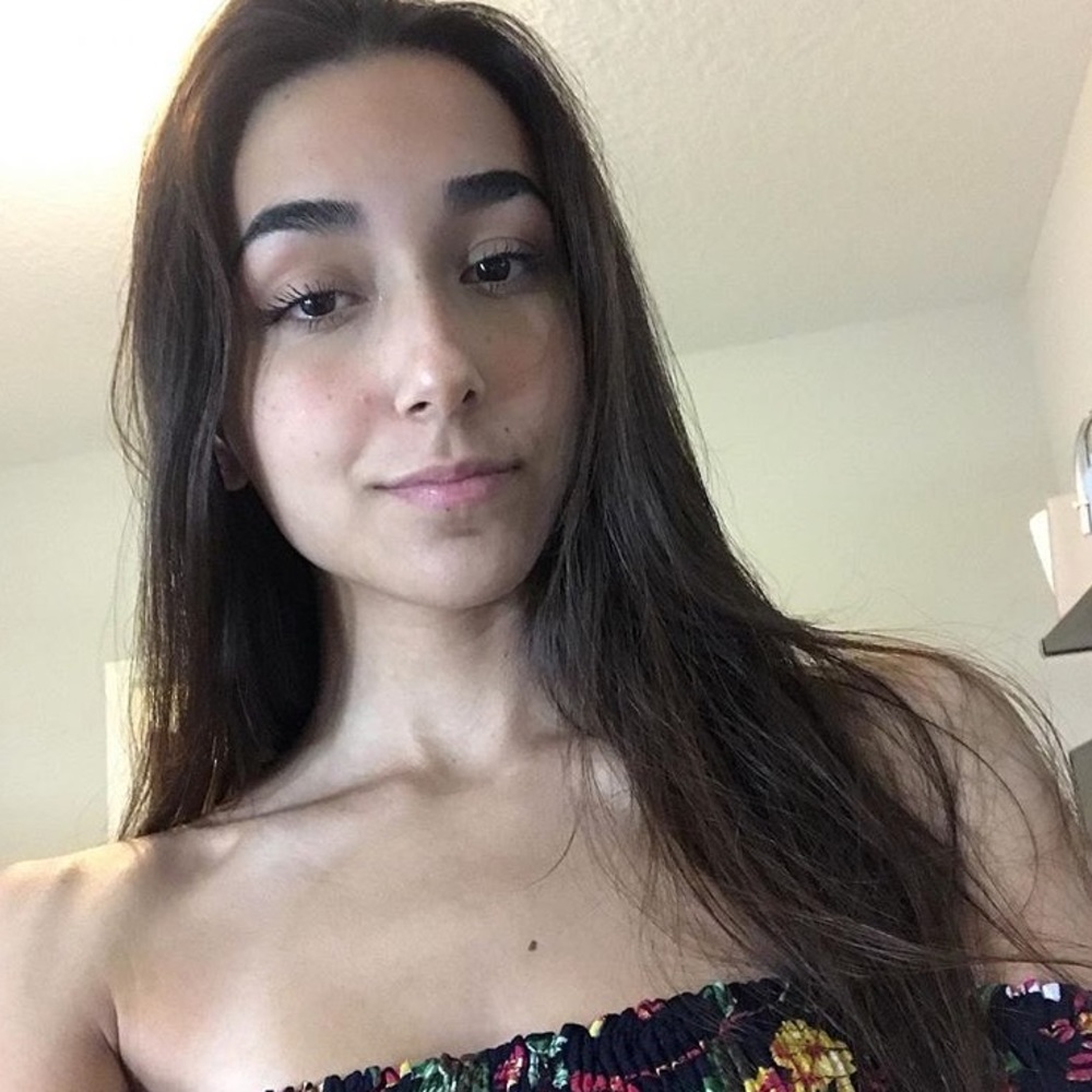 Meet your Posher, Victoria