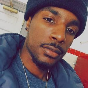 Meet your Posher, Terence