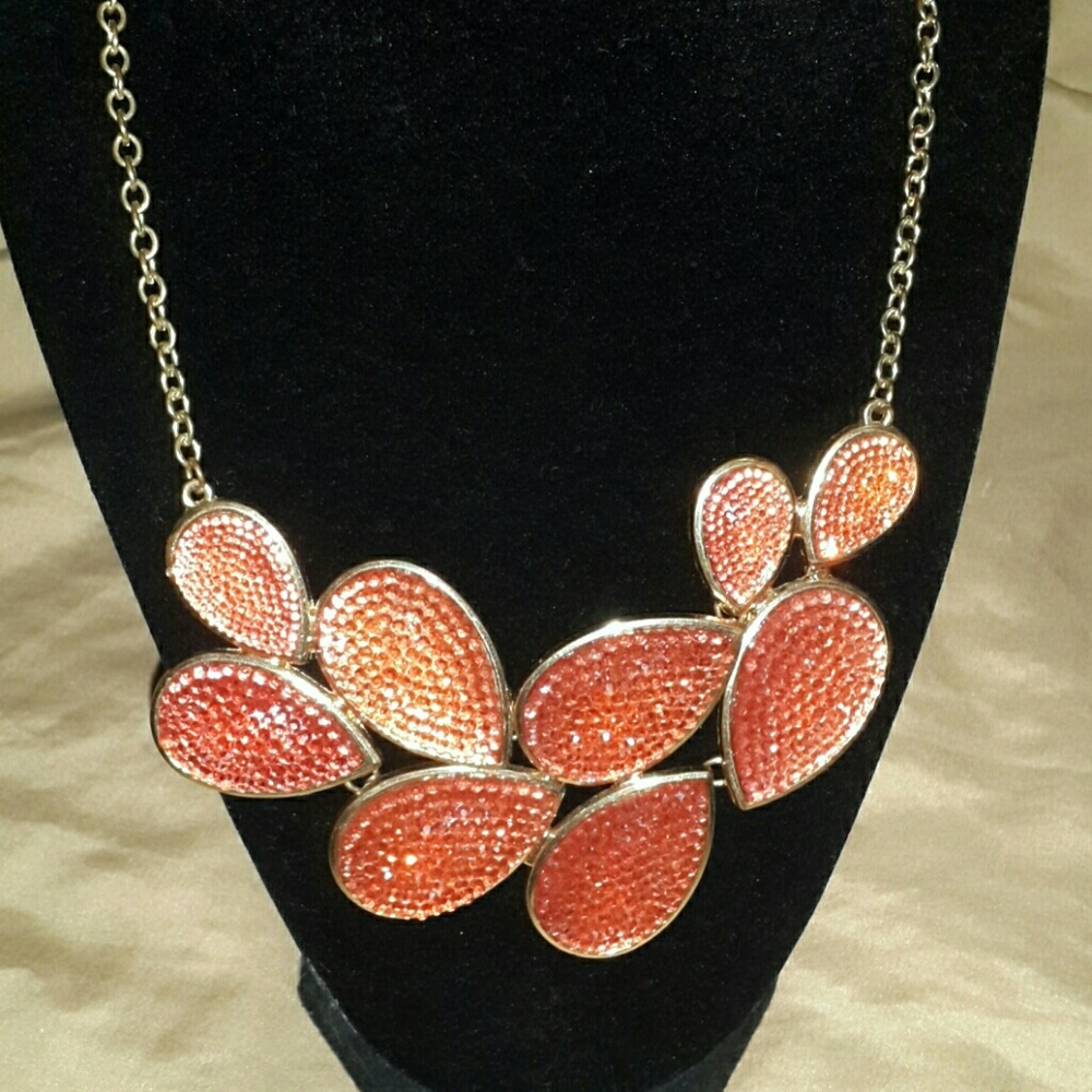 Women's Necklace