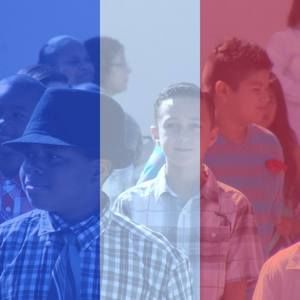 Meet your Posher, Erick alexander