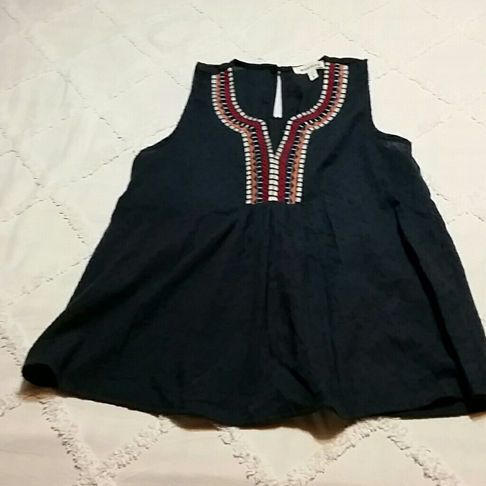 Top
