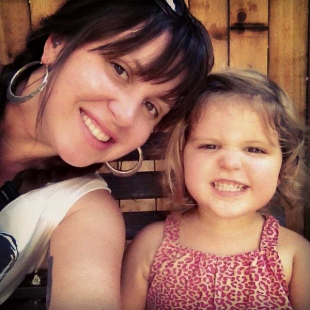 Meet your Posher, Adele