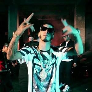 Meet your Posher, Armando